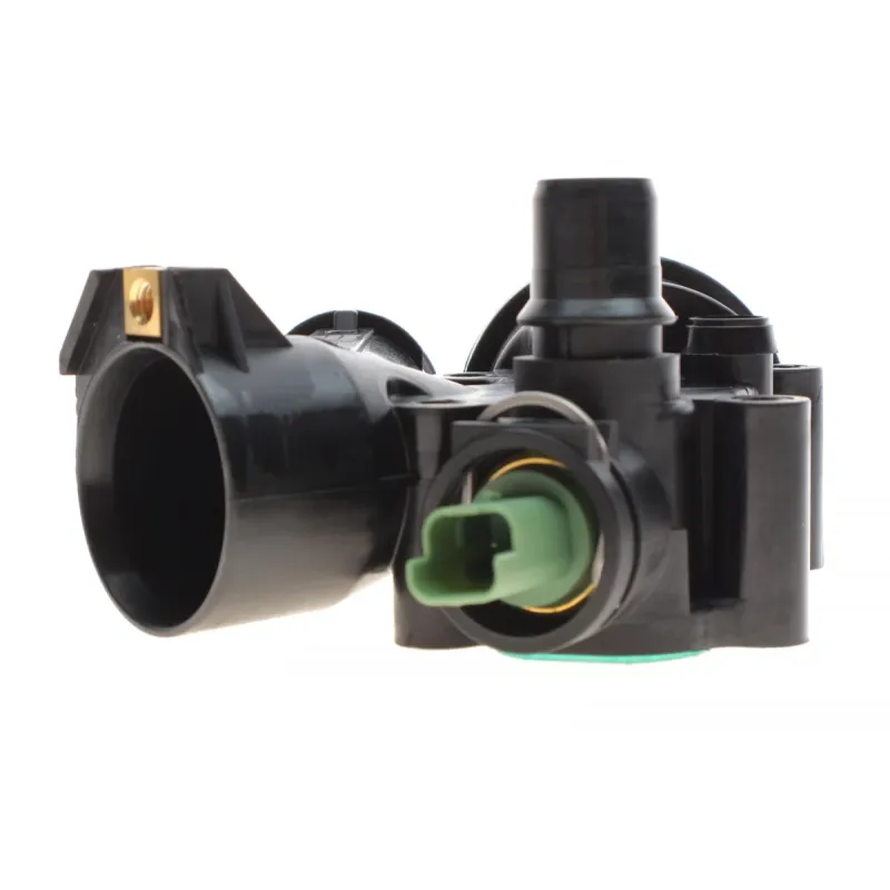 Термостат Citroen C5/C8/Peugeot 407/508 2.2HDi 06- (83℃)