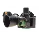 Термостат Citroen C5/C8/Peugeot 407/508 2.2HDi 06- (83℃)