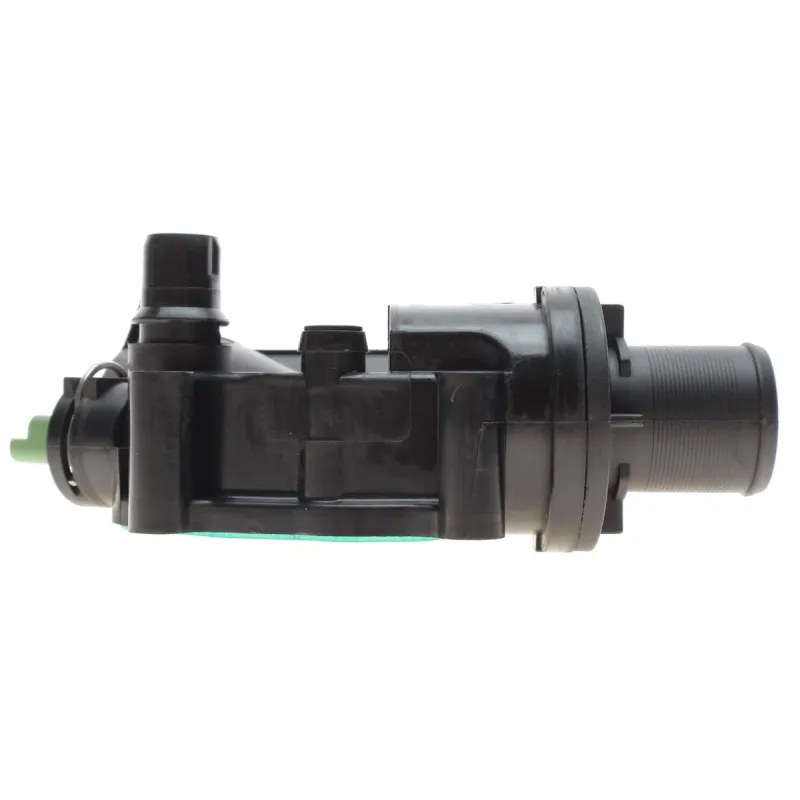 Термостат Citroen C5/C8/Peugeot 407/508 2.2HDi 06- (83℃)