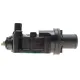 Термостат Citroen C5/C8/Peugeot 407/508 2.2HDi 06- (83℃)
