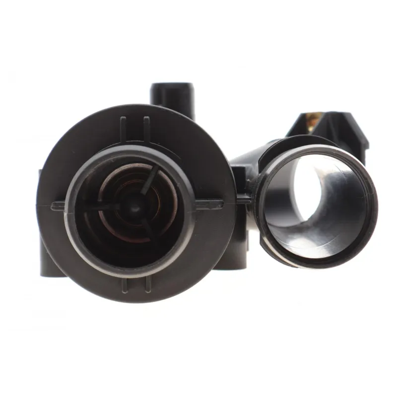 Термостат Citroen C5/C8/Peugeot 407/508 2.2HDi 06- (83℃)