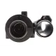 Термостат Citroen C5/C8/Peugeot 407/508 2.2HDi 06- (83℃)
