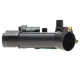 Термостат Citroen C5/C8/Peugeot 407/508 2.2HDi 06- (83℃)