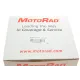Термостат MOTORAD 802-81K для Renault Master, Opel Movano 2.3dCi 2010-, 81°C