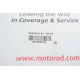 Термостат VW Passat/Golf 2.0TDI 05-