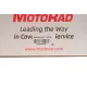 Термостат MOTORAD 809-94K для VW Caddy 2.0TDI, Passat 1.6/2.0TDI (94°C) з ущільнювачем