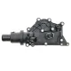 Термостат MOTORAD 810-83K для Renault Kangoo, Megane 1.4/1.6 (83°C)