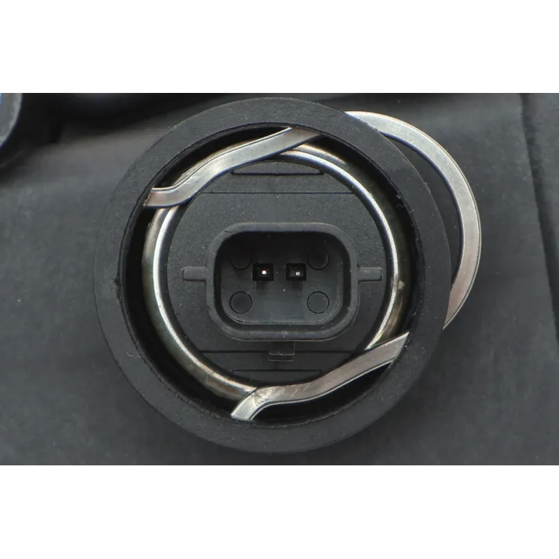Термостат MOTORAD 810-83K для Renault Kangoo, Megane 1.4/1.6 (83°C)