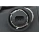 Термостат MOTORAD 810-83K для Renault Kangoo, Megane 1.4/1.6 (83°C)