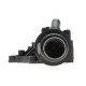 Термостат MOTORAD 810-83K для Renault Kangoo, Megane 1.4/1.6 (83°C)