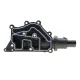 Термостат MOTORAD 810-83K для Renault Kangoo, Megane 1.4/1.6 (83°C)