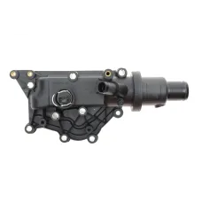 Купити Термостат MOTORAD 810-89K для Renault Clio III, Megane III, Fluence 1.4/1.6 89°C | KovelAutoHub