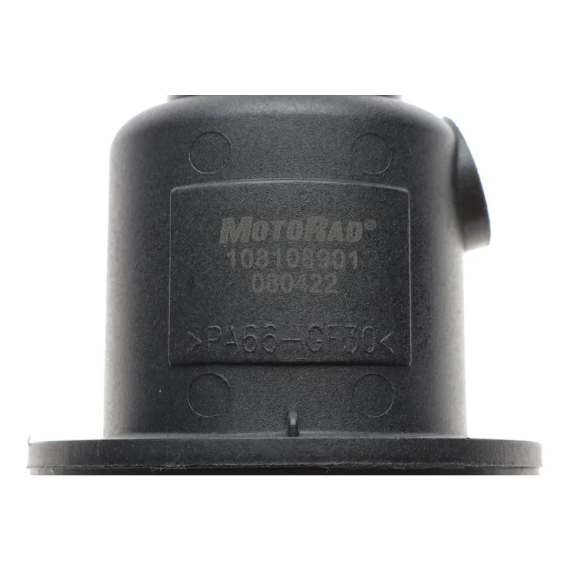 Термостат MOTORAD 810-89K для Renault Clio III, Megane III, Fluence 1.4/1.6 89°C