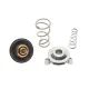 Термостат MOTORAD 821-88INS для Land Rover Discovery/Range Rover 88°C