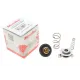 Термостат MOTORAD 821-88INS для Land Rover Discovery/Range Rover 88°C