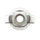 Термостат MOTORAD 821-88INS для Land Rover Discovery/Range Rover 88°C