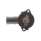 Термостат MOTORAD 823-95K для Jeep Grand Cherokee/Wrangler 3.6 V6 95°C