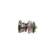 Термостат MOTORAD 848-88K 88°C з ущільнювальним кільцем для BMW 3 (F30) 5 (F10) X5 (F15)