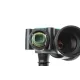 Термостат Fiat Scudo/Citroen Jumpy/Peugeot Expert 2.0D/HDi 10-