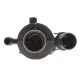 Термостат Fiat Scudo/Citroen Jumpy/Peugeot Expert 2.0D/HDi 10-