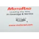 Термостат Renault Scenic III/Megane III 1.6dCi 11-