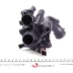 Термостат MOTORAD 895-105K для Citroen Berlingo/Peugeot Partner 1.4/1.6 105°C