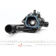 Термостат MOTORAD 896-105KC з кабелем 105°C для Citroen Berlingo/Peugeot Partner 1.6VTi