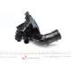 Термостат MOTORAD 896-105KC з кабелем 105°C для Citroen Berlingo/Peugeot Partner 1.6VTi