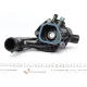 Термостат MOTORAD 896-105KC з кабелем 105°C для Citroen Berlingo/Peugeot Partner 1.6VTi
