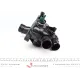 Термостат MOTORAD 896-105KC з кабелем 105°C для Citroen Berlingo/Peugeot Partner 1.6VTi