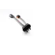Термостат MOTORAD 896-105KC з кабелем 105°C для Citroen Berlingo/Peugeot Partner 1.6VTi