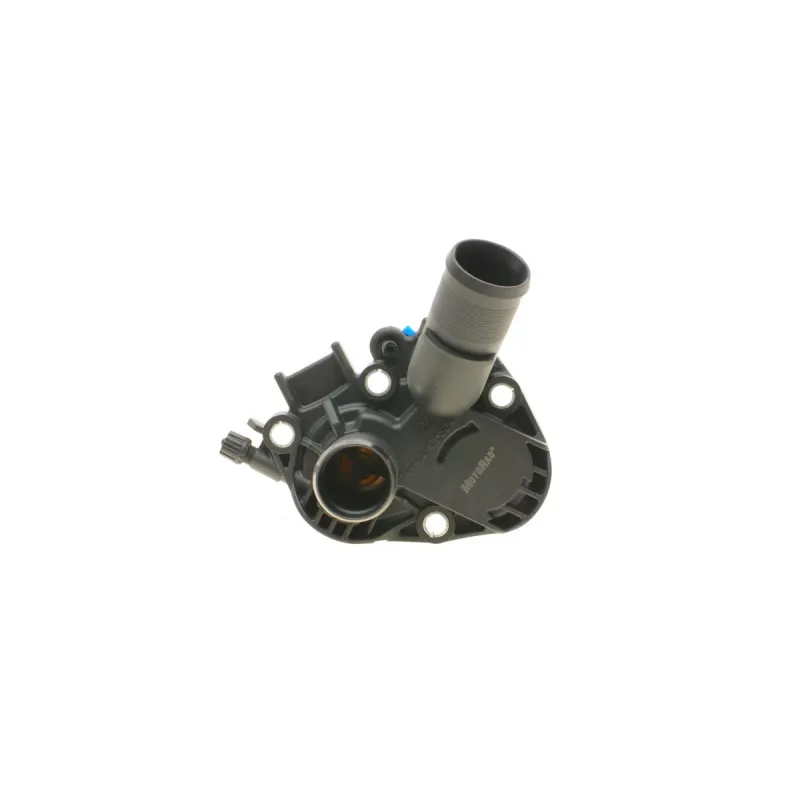 Термостат MOTORAD 897-83K для Citroen C3/C4, Peugeot 208/308 1.0/1.2 VTi 83°C