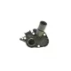 Термостат MOTORAD 897-83K для Citroen C3/C4, Peugeot 208/308 1.0/1.2 VTi 83°C