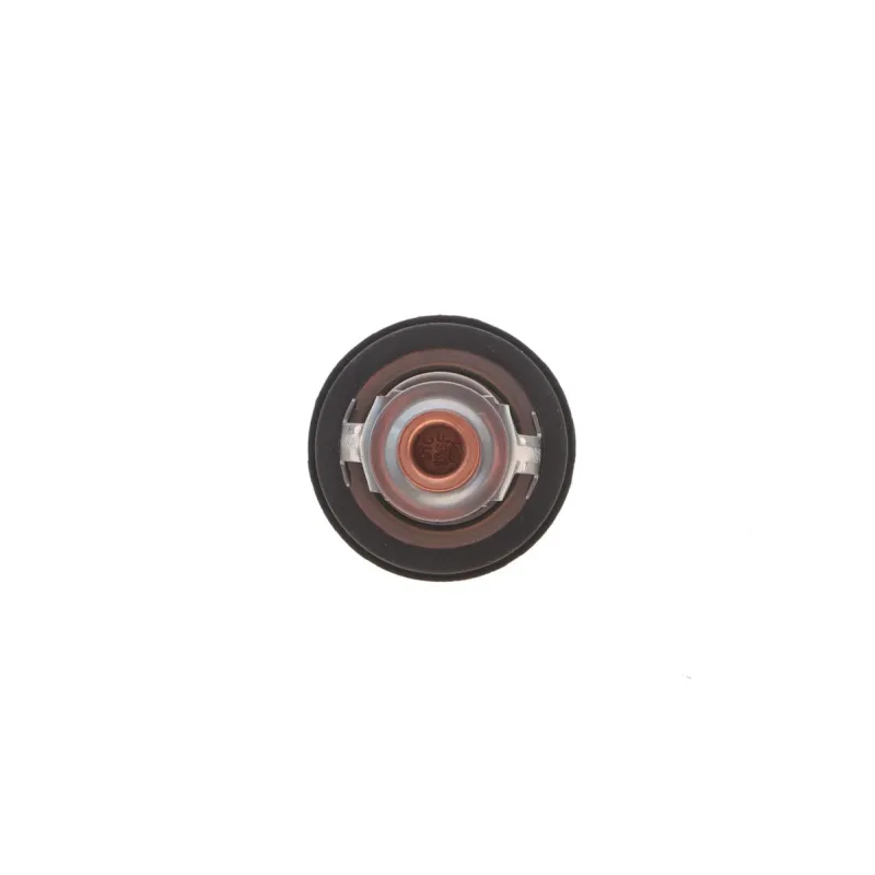 Термостат MOTORAD 903-91 для Volvo S40/S60/S80/V70/XC70/XC90 2.4 91°C