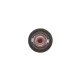 Термостат MOTORAD 903-91 для Volvo S40/S60/S80/V70/XC70/XC90 2.4 91°C