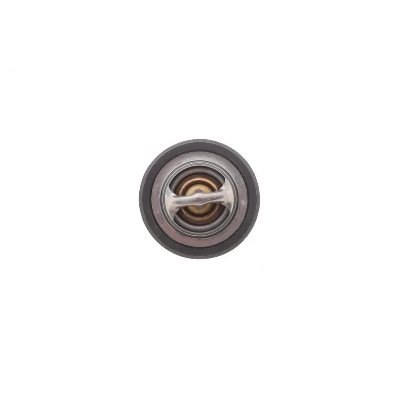 Термостат MOTORAD 903-91 для Volvo S40/S60/S80/V70/XC70/XC90 2.4 91°C