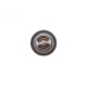 Термостат MOTORAD 903-91 для Volvo S40/S60/S80/V70/XC70/XC90 2.4 91°C