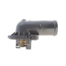 Купити Термостат MOTORAD 908-95K для Chrysler Grand Voyager, Dodge Avenger, Grand Caravan 3.6 95°C | KovelAutoHub
