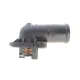 Термостат MOTORAD 908-95K для Chrysler Grand Voyager, Dodge Avenger, Grand Caravan 3.6 95°C