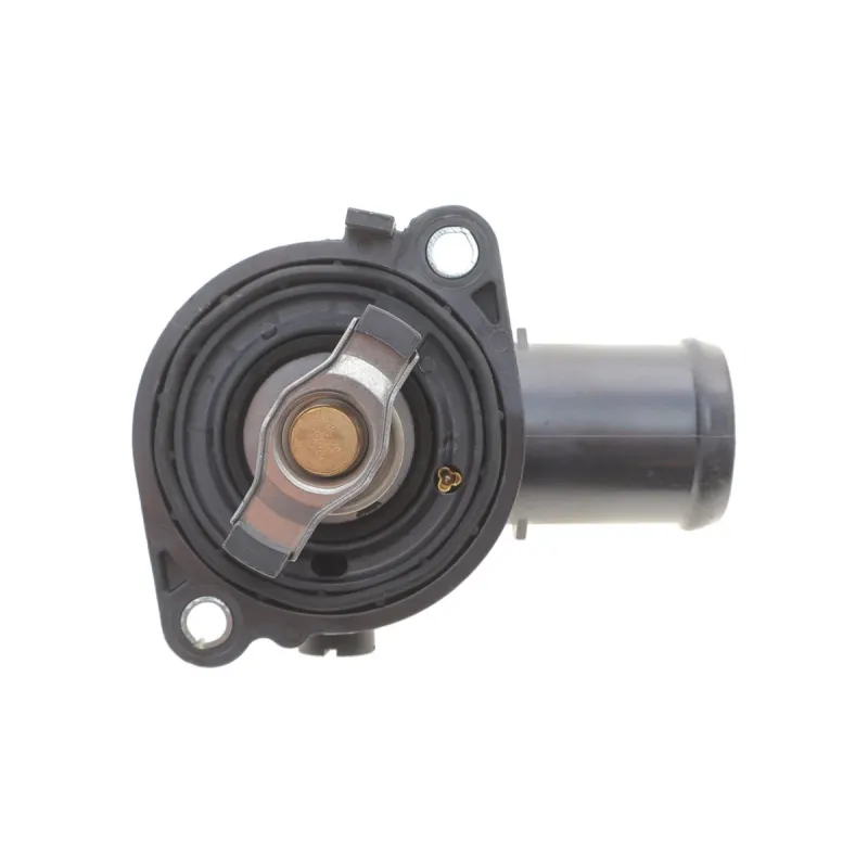 Термостат MOTORAD 908-95K для Chrysler Grand Voyager, Dodge Avenger, Grand Caravan 3.6 95°C