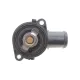 Термостат MOTORAD 908-95K для Chrysler Grand Voyager, Dodge Avenger, Grand Caravan 3.6 95°C