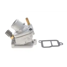 Термостат MOTORAD 909-90K для Volvo C30 S40 S60 V70 XC90 90°C