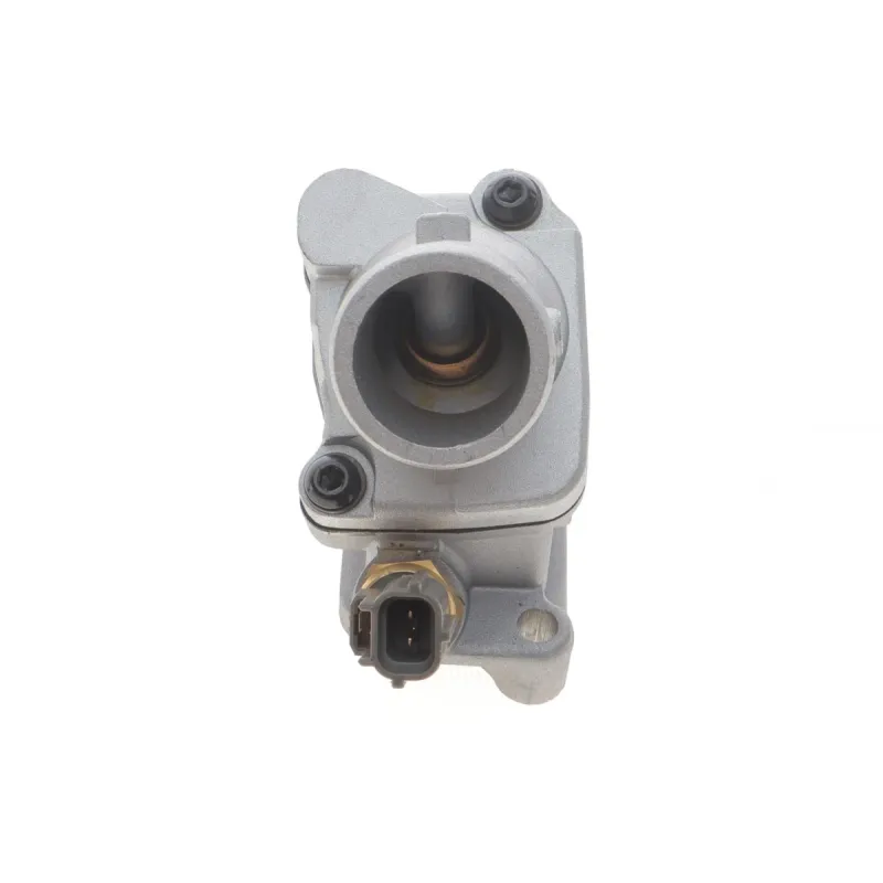 Термостат Volvo S40/S60/S80/V70/XC70/XC90 2.4 00-10 (90°)
