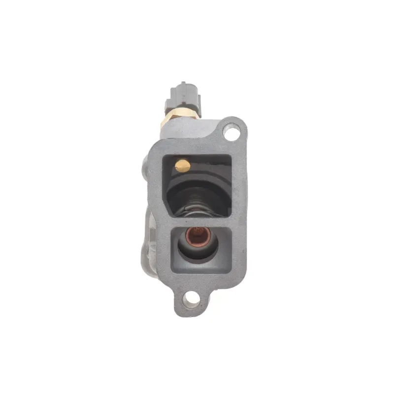 Термостат Volvo S40/S60/S80/V70/XC70/XC90 2.4 00-10 (90°)