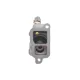 Термостат Volvo S40/S60/S80/V70/XC70/XC90 2.4 00-10 (90°)