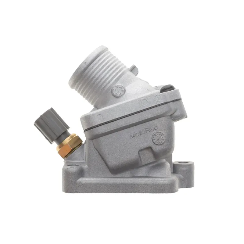 Термостат Volvo S40/S60/S80/V70/XC70/XC90 2.4 00-10 (90°)