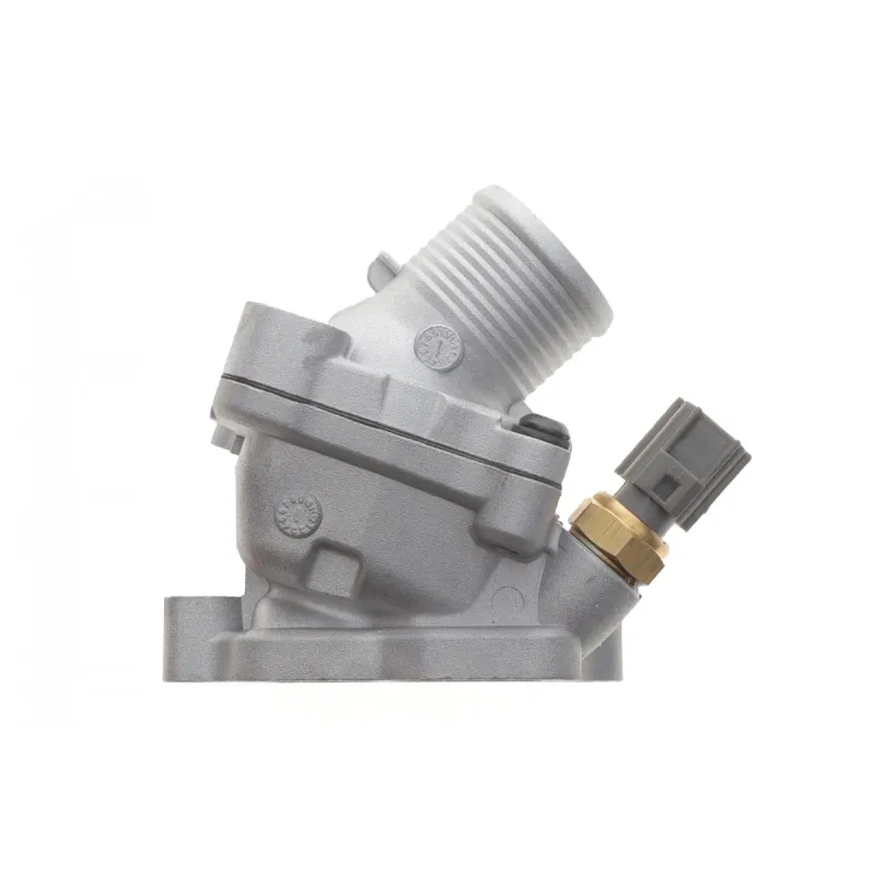 Термостат Volvo S40/S60/S80/V70/XC70/XC90 2.4 00-10 (90°)