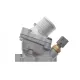 Термостат Volvo S40/S60/S80/V70/XC70/XC90 2.4 00-10 (90°)