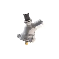 Купити Термостат Chevrolet Spark 1.0-1.2 10- (105°C) (з корпусом) | KovelAutoHub