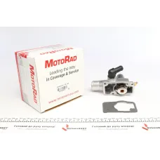 Термостат MOTORAD 926-1-92K для Opel Vectra B 2.0DTI/2.2DTI 1997-2003 (92°C)